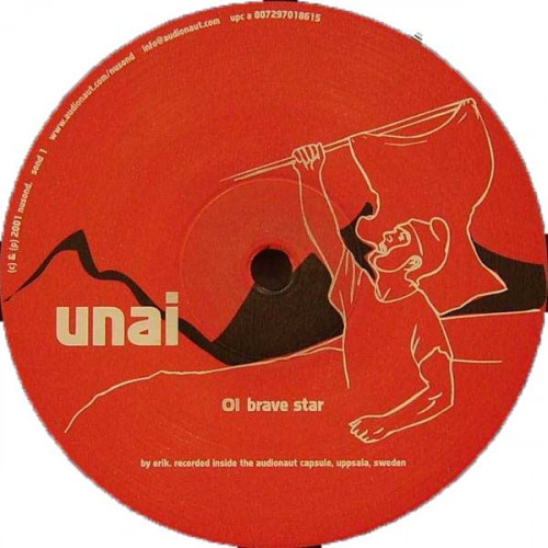 DJ & Remix LP Records